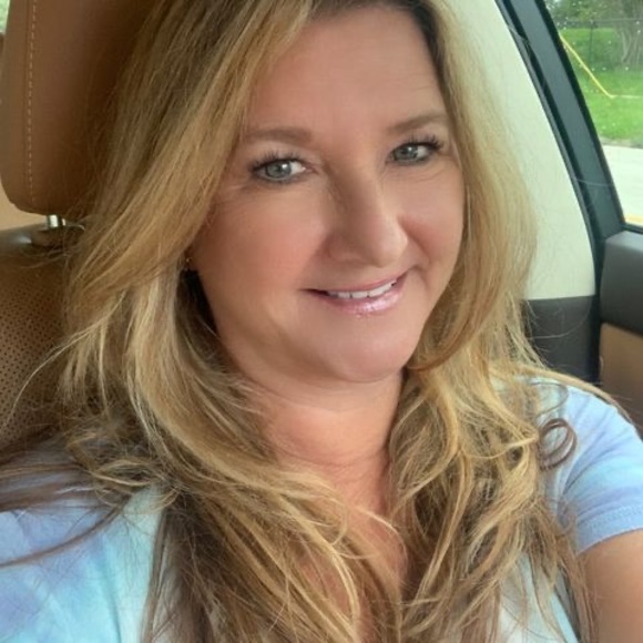 Meet your Posher, Tammy - Picture 1 of 1